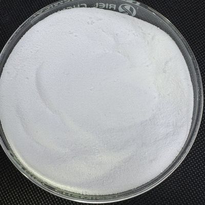 Industry 96% CAS 7758-29-4 STPP For Produces A Complex Of  Calcium Ions