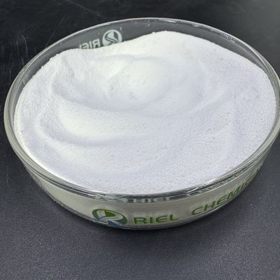 Industrial Grade 96% Sodium Tripolyphosphate for Water Treatment