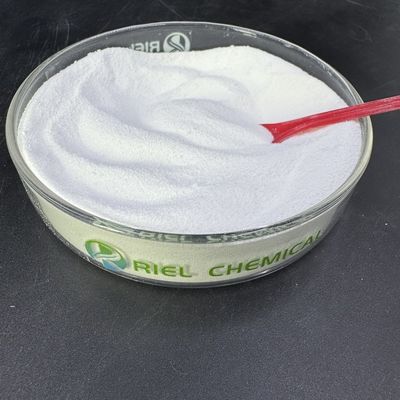 Chemical Materials Water Soluble Sodium Tripolyphosphate STPP For Industrial Waste Water Disposal
