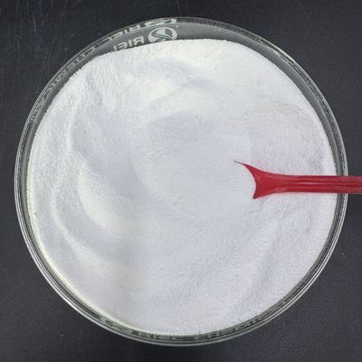 Chemical Materials Water Soluble Sodium Tripolyphosphate STPP For Industrial Waste Water Disposal