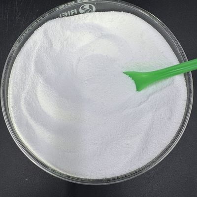 Industrial Grade Ninety Six Percent Stpp Sodium Powder For High Efficiency Water Softening Agent