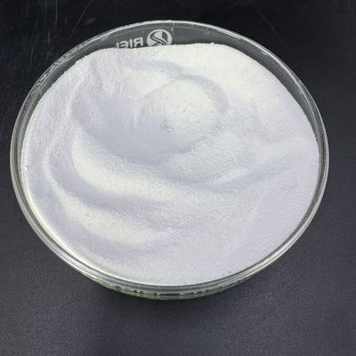 Industrial Use ≥ 96% STPP  White Powder 25kg/bag  For Calcium Removal