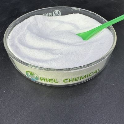 Industrial Grade Ninety Six Percent Stpp Sodium Powder For High Efficiency Water Softening Agent