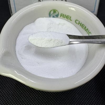 Industrial Wastewater Treatment Sodium Tripolyphosphate CAS 7758-29-4 Na5P3O10