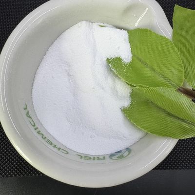 Industrial Use 96% Cas 7758 29 4 STPP For Wastewater Treatment