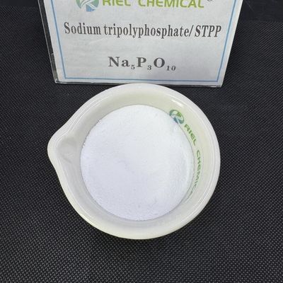 96% STPP Phosphate PH 9～10  For Antiscale And Inhibitor Industrial Use