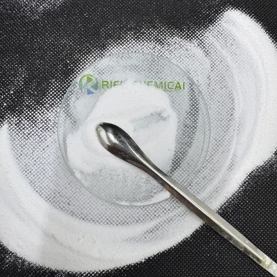 CAS 7758-29-4 96% For Chemical Industry Sodium Tripolyphosphate For Fiber