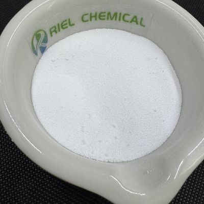Ninety six Percent Cas No. 7758-29-4 Sodium Tripolyphosphate For Effluent Treatment