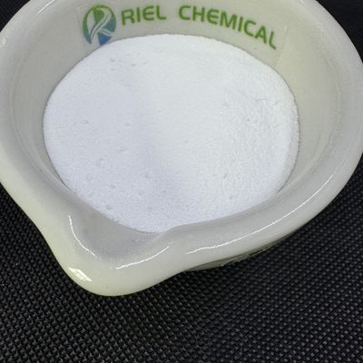 Ninety six Percent Cas No. 7758-29-4 Sodium Tripolyphosphate For Effluent Treatment
