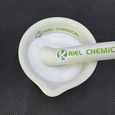 Highly Purified Alkaline Ph Sodium Tripolyphosphate STPP For Fiber Bleach Cas Number 7758 29 4