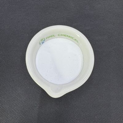 96% White Solid Sodium Tripolyphosphate For Waste Water Treatment