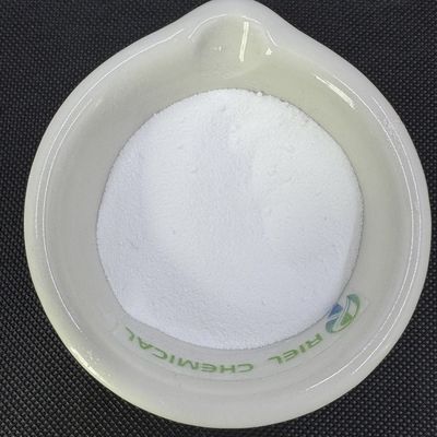 CAS 7758-29-4 Na5P3O10 Sodium Tripolyphosphate For Industry Stpp Powder