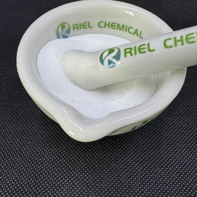 Highly Purified Alkaline Ph Sodium Tripolyphosphate STPP For Fiber Bleach Cas Number 7758 29 4
