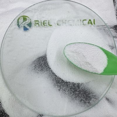 Sodium Tripolyphosphate Stpp Phosphate Water Softener Industrial Grade Can Be Divided Into 25KG Supply