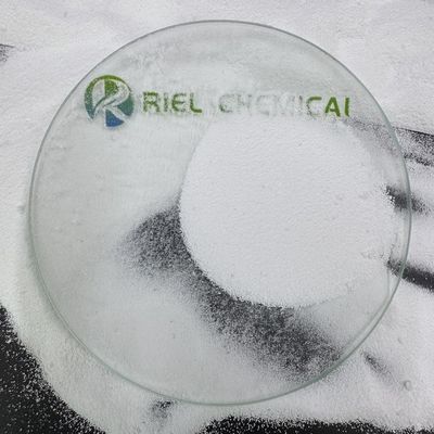 Cas 7758 29 4 Sodium Tripolyphosphate Industrial Grade Metal Chelate Washing Aid For Water Treatment