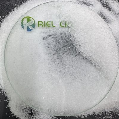 15475-67-9 Trisodium Phosphate White Crystal For Metal Treatment