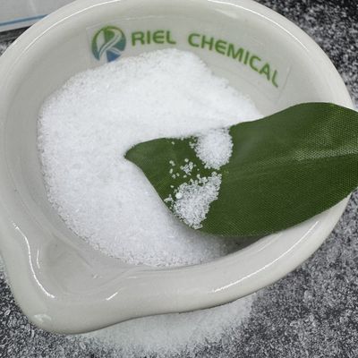 High Cost Performance Industrial Grade Sodium Phosphate 25kg/ Bag
