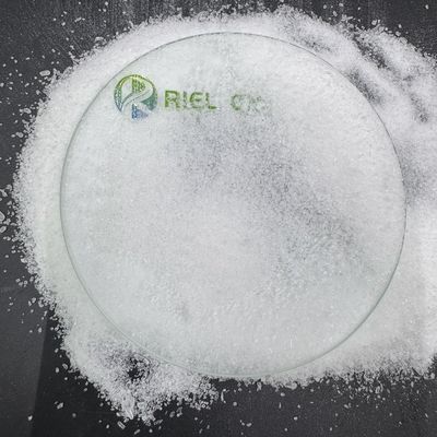 98% Trisodium Phosphate tsp cleaning powder Recommended Purchase 15475-67-9