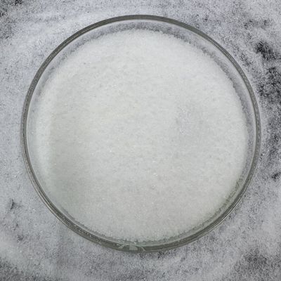 Efficient Cleaning 98% Trisodium Phosphate 12 Crystal Water Ldeal Choice