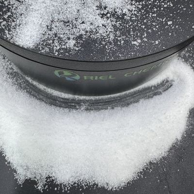 Efficient Cleaning 98% Trisodium Phosphate 12 Crystal Water Ldeal Choice