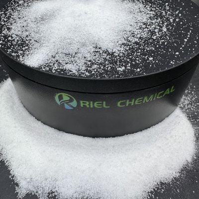CAS 7601-54-9 Na3PO4 98% Tripotassium Phosphate Anhydrous Powder 25kg/Bag