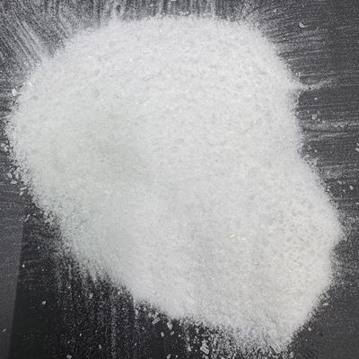 CAS 7601-54-9 Na3PO4 98% Tripotassium Phosphate Anhydrous Powder 25kg/Bag