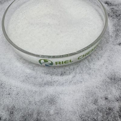 98% Trisodium Phosphate tsp cleaning powder Recommended Purchase 15475-67-9