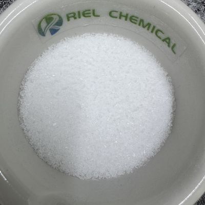 Industrial Grade Chemical Materials Trisodium Phosphate TSP CAS 15475-67-9 for Electric Station
