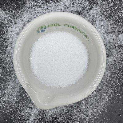 Industrial Grade Chemical Materials Trisodium Phosphate TSP CAS 15475-67-9 for Electric Station