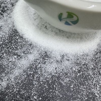 Industrial Grade Chemical Materials Trisodium Phosphate TSP CAS 15475-67-9 for Electric Station