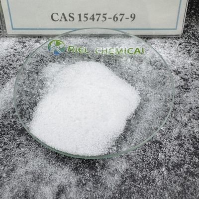 CAS 15475-67-9 Trisodium Phosphate White Crystal Price Advantage TSP Chemical