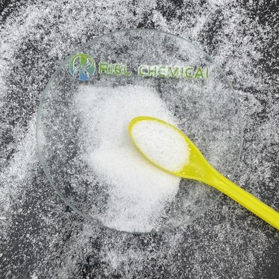 98% High Purity Trisodium Phosphate Dodecahydrate Na3PO4.12H2O 15475-67-9