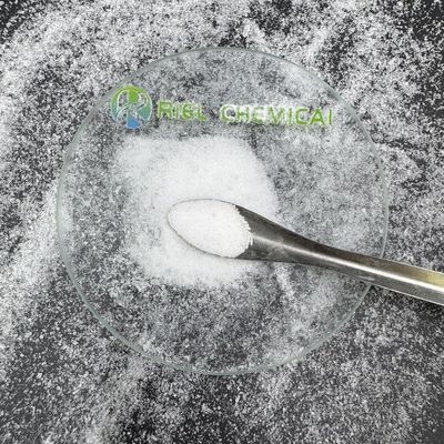 Metal Treatment Tsp Trisodium Phosphate Powder Industrial Grade No Crystal Water