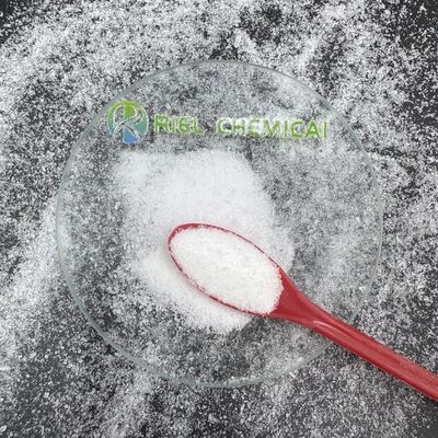 98% Na3O4P 15475-67-9 Trisodium Phosphate White Crystal Industrial grade