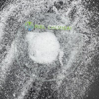 Metal Treatment Tsp Trisodium Phosphate Powder Industrial Grade No Crystal Water