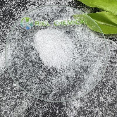 Mainly Promote  Trisodium Phosphate Tsp Powder White Crystal Welcome To Consult