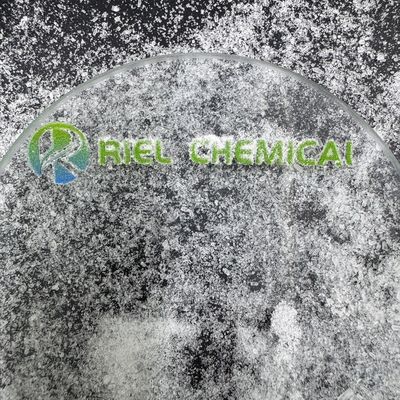 High Concentration 98% Trisodium Phosphate TSP 12H2O 12 Crystal Water Recommended