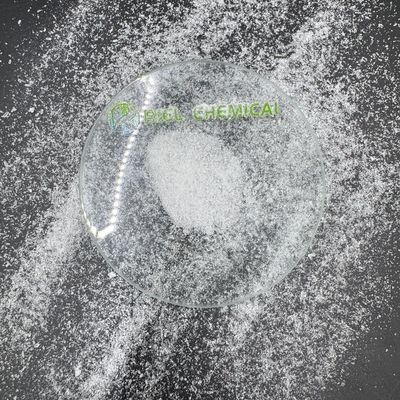 White Crystal Industrial Grade Trisodium Phosphate 98% For Ceramic Dispersing Agent