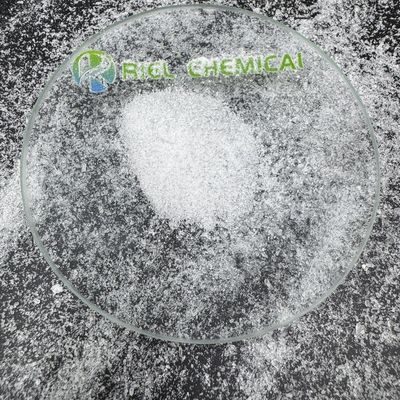 Na3PO4 98% Anhydrous Trisodium Phosphate Powder Efficient Cleaning Expert