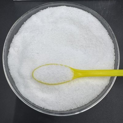 98% High Purity Trisodium Phosphate Dodecahydrate Na3PO4.12H2O 15475-67-9