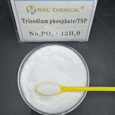 Mainly Promote  Trisodium Phosphate Tsp Powder White Crystal Welcome To Consult