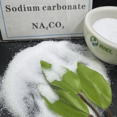 Heavy Metal Removal White Crystal Suitable Sodium Acetate High Purity