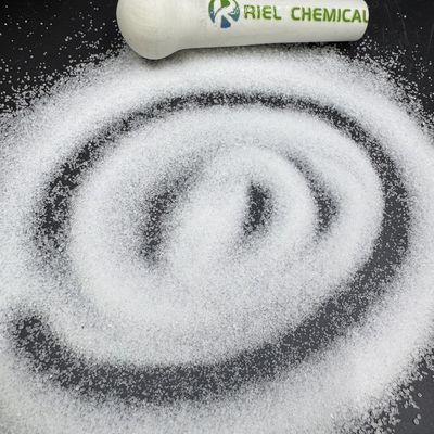 C2H3NaO2 High Purity Sodium Acetate Ph 8.0-9.0 for Environmental Protection Field