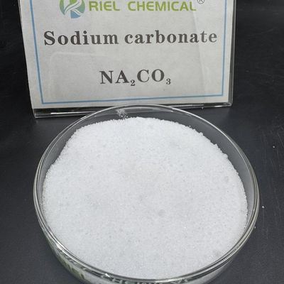 Industrial Grade 58%~60% Sodium Acetate For Sale Ph 8~9 For Chemical Raw Materials