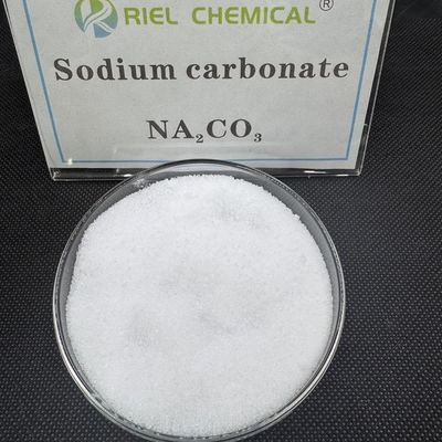 Electroplating Industry Sodium Acetate Trihydrate Cas No 6131-90-4