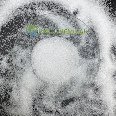 Industrial Grade 58%~60% Sodium Acetate For Sale Ph 8~9 For Chemical Raw Materials