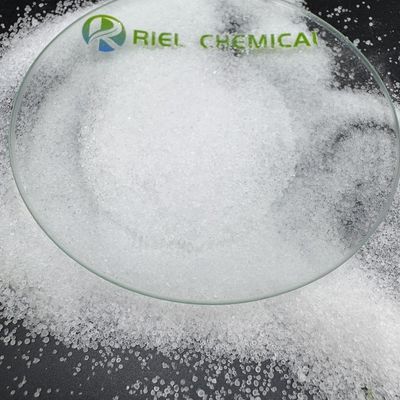 Industrial Grade 58%~60% Sodium Acetate For Sale Ph 8~9 For Chemical Raw Materials