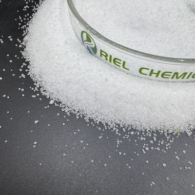 Industrial Grade Sodium Acetate Price White Crystal For Food Industry
