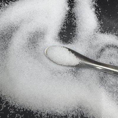 Industrial Grade Sodium Acetate Price White Crystal For Food Industry