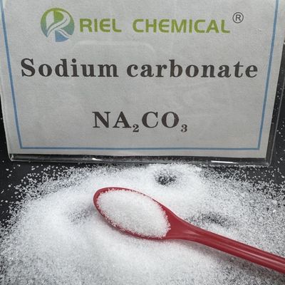 Cas 6131 90 4 Recommended Sodium Acetate 58%~60% For Industrial